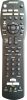 Replacement remote for Bose 3.2.1 GSX, GSX SERIES III, GSX