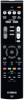 Replacement remote for Yamaha RAV533 ZP35490 RX-V479 RX-V479BL RX-V579