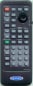 Replacement remote for Jensen 3070124, VM9311