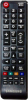 Replacement remote control for Samsung UE40H6400AWXXC