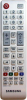 Replacement remote control for Samsung UE55KU6470UXXU