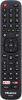 Replacement remote control for Hisense LTDN50K390XWSEU3D