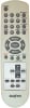 Replacement remote for Sanyo VWM900, VWM406