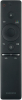 Replacement remote control for Samsung UA43MU6100W