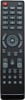 Replacement remote control for Dynex DX-RC01A-13