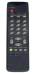 Replacement remote control for Samsung 30C264