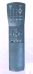 Replacement remote control for Crown CTV-EL7051