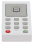 Replacement remote control for Acer A-16041