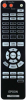 Replacement remote control for Epson HOME CINEMA8500UB