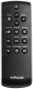 Replacement remote for Infocus IN72 IN74 IN76 IN78