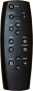 Replacement remote control for Infocus LP240