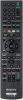 Replacement remote control for Sony RDR-HXD890