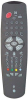 Replacement remote control for Irradio FTC2012-2