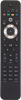 Replacement remote control for Philips 50PUS6262