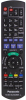Replacement remote control for Panasonic DMR-HW220