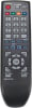 Replacement remote control for Samsung TM1241(1VERS.)