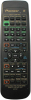 Replacement remote control for Pioneer VSX-709RDS