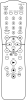 Replacement remote control for Schneider SVC561RC