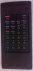 Replacement remote control for Geloso INFR.REM.CON.