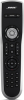 Replacement remote control for Bose AV-20