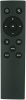 Replacement remote control for 1 BY ONE HSB5810