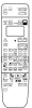 Replacement remote control for Seleco UV555