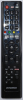 Replacement remote control for Digital Box IMPERIAL DS1
