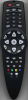 Replacement remote control for Optex DECODER ENR.DVD