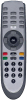 Replacement remote control for Skymaster DX24