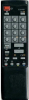 Replacement remote control for Hitachi 2574 091