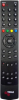 Replacement remote control for Schwaiger DSR6902HDCIPL