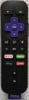 Replacement remote control for Roku PREMIERE+