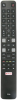 Replacement remote control for Tcl U55C7006
