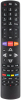 Replacement remote control for Tcl 32S615