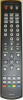 Replacement remote control for BenQ ML2241