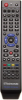 Replacement remote control for Technomate TM5402HD-M3