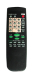 Replacement remote control for Aiwa TV-SE2130EZ