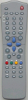 Replacement remote control for Classic IRC81603