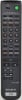 Replacement remote control for Sony CDP-CX200