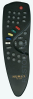 Replacement remote control for Humax RSO101P