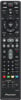 Replacement remote control for Pioneer S-BD707
