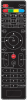 Replacement remote control for Telesystem TS UNICO