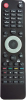 Replacement remote control for Sunray MG4HD-COMBO