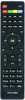 Replacement remote control for Gigabox S1000
