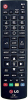 Télécommande de remplacement pour LG AKB75675311