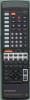 Télécommande de remplacement pour Pioneer VSX4900S, VSX025