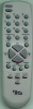 Télécommande de remplacement pour Sansui HDLCD1955A, MLT1931