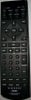 Replacement remote control for Panasonic TX48C300E