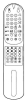 Télécommande de remplacement pour White Westinghouse KOMBI16:9DIGIT3000 6983-32