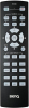 Télécommande de remplacement pour BenQ W1500